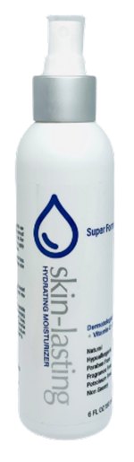 Skin-Lasting Super Formula Spray 6 fl oz