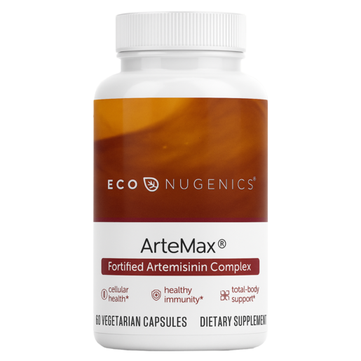 ArteMax® 60 Capsules