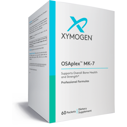 OSAplex MK-7™ 60 Packets