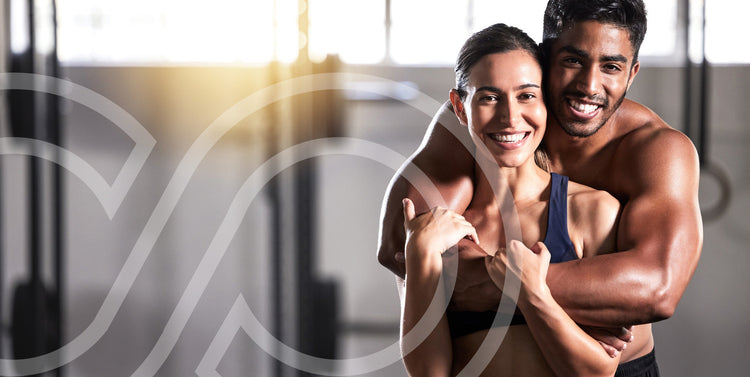 Immune Boosting Collection