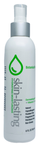 Skin-Lasting Botanical Formula Spray 6 fl oz