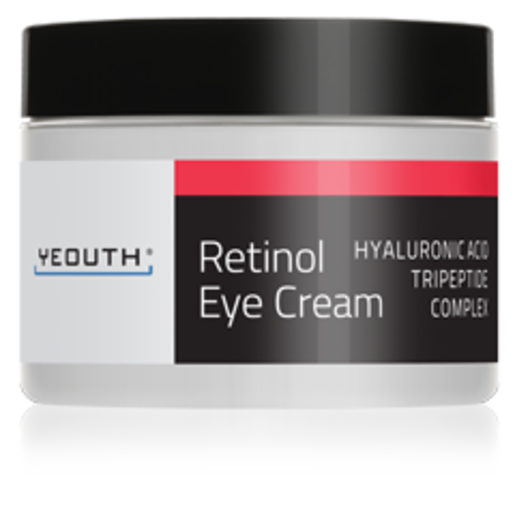 Retinol Eye Cream 1 oz