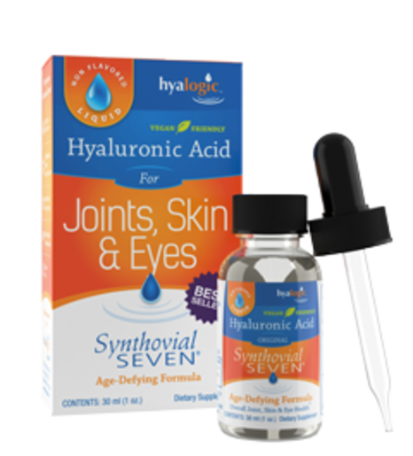 Synthovial Seven 1 fl oz
