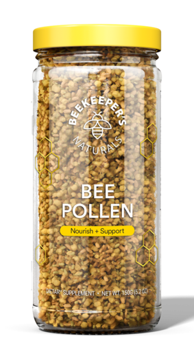 Bee Pollen 150 g