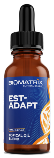 Est-Adapt 15 mL