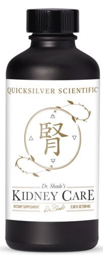 Kidney Care 3.38 fl oz