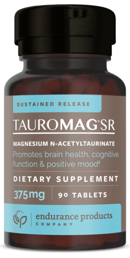 TauroMAG-SR 90 Tablets