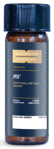 IMD 30 Servings