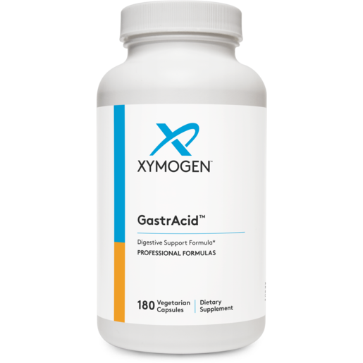 GastrAcid™ 180 Capsules