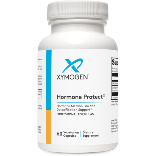Hormone Protect® 60 Capsules