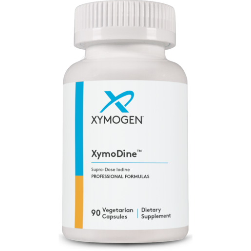 XymoDine™ 90 Capsules