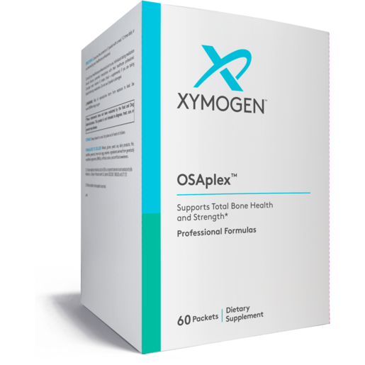 OSAplex™ 60 Packets